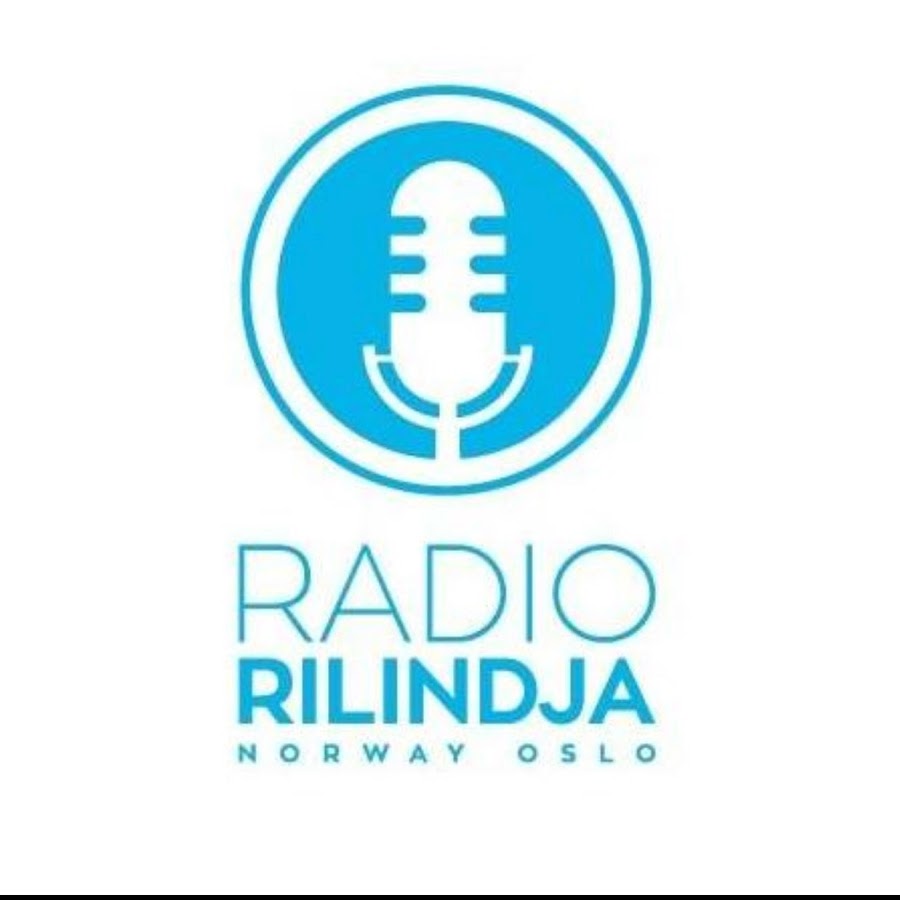 Radio Rilindja Norway - YouTube