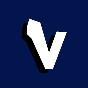 Vilify Youtube Stats Subscriber Count Views Upload Schedule - roblox murder mystery 2 most wanted youtube
