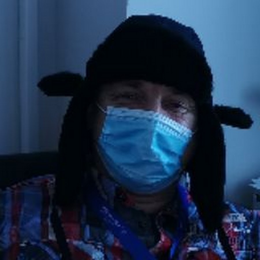 Тоскин александр ауди