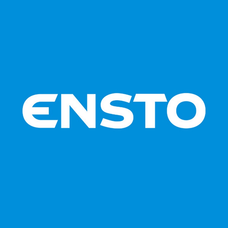 Ensto - YouTube