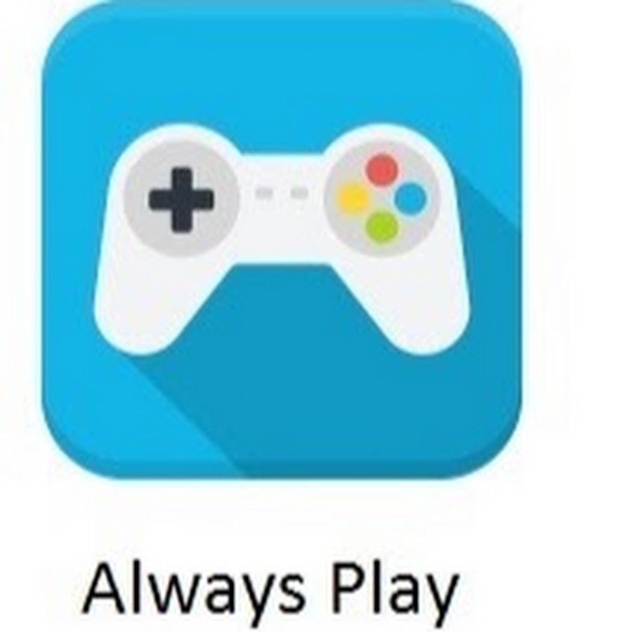 always-play-youtube