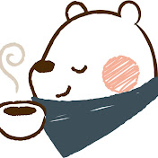 エンダーのゲームチャンネル Youtube