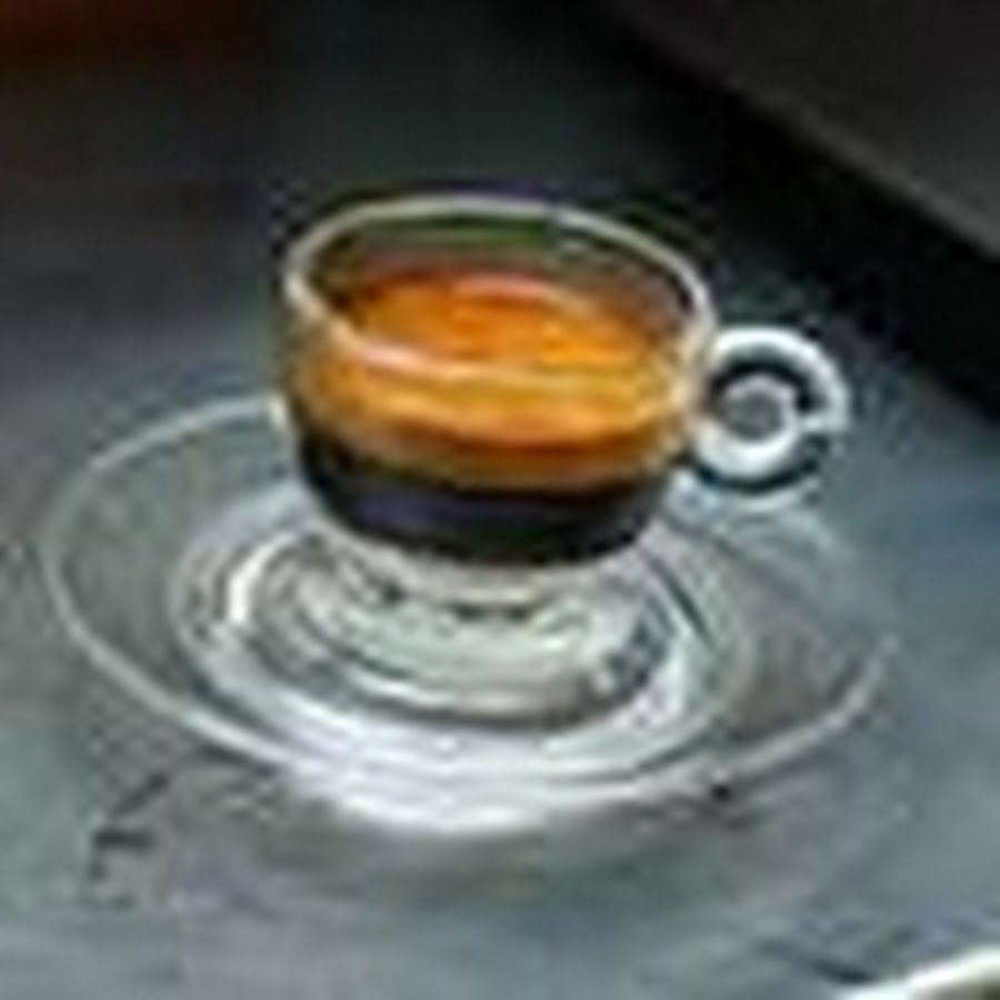 Caska latte. Американо кофе. Cup front view. Эспрессо с молоком. Кофе американо в стаканчике.