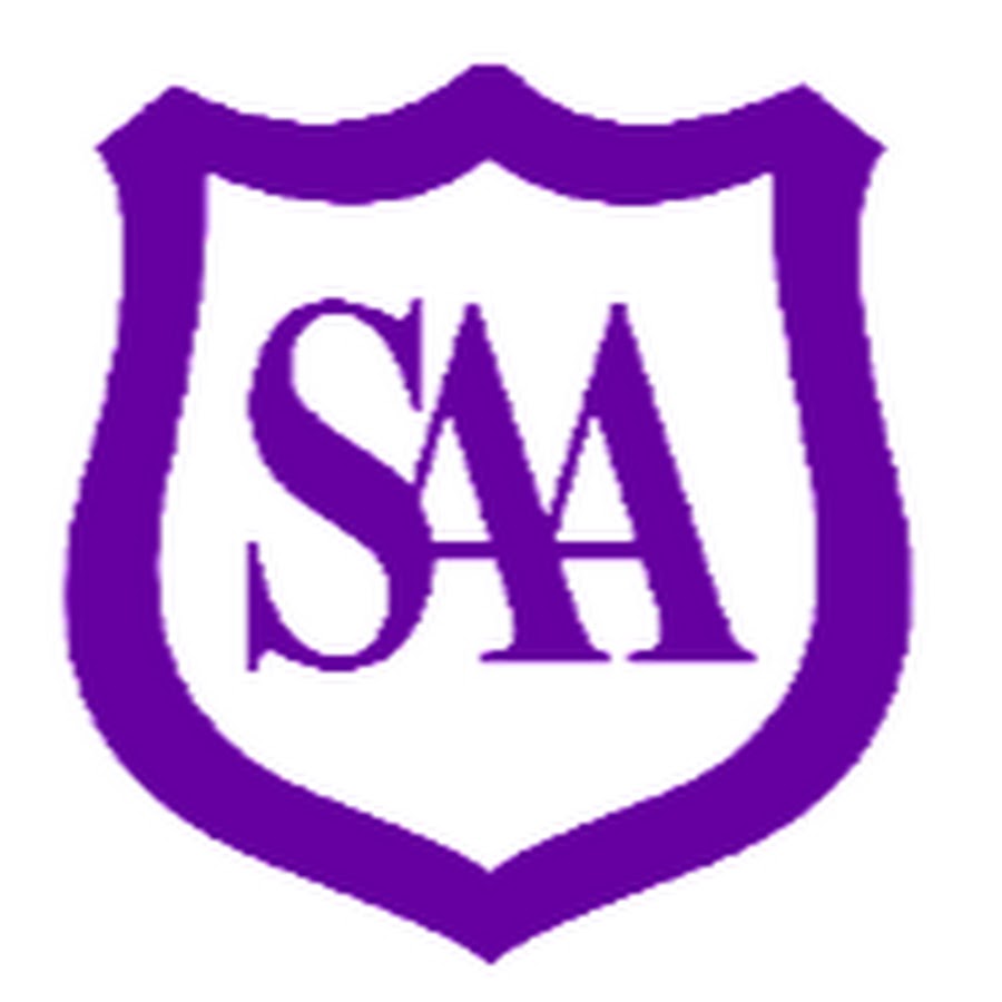 St. Austin's Academy - YouTube