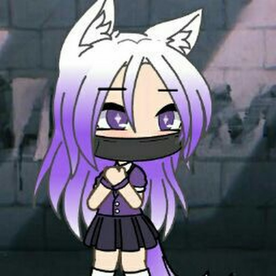 Мизуки - YouTube