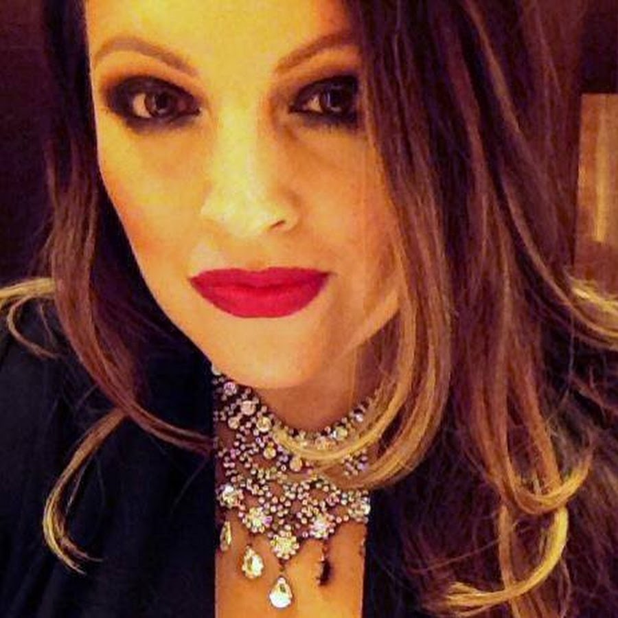 Wild horse pass casino and resort