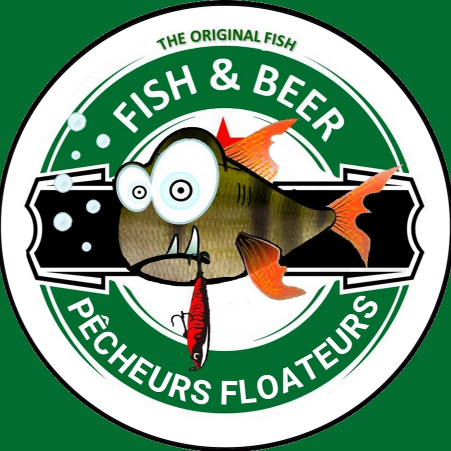 Beer fishing. Beer fishing. Beer and fish обнинск. футболка рыбак. Beer fishing.