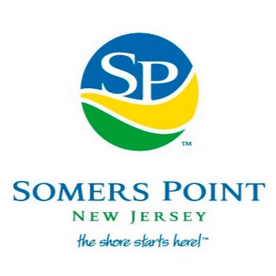 Somers Point, NJ YouTube