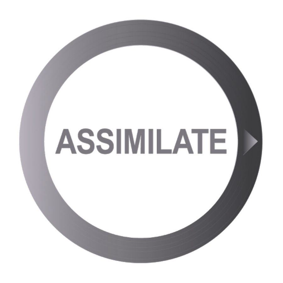 Assimilate Scratch 8 5 For Mac Free Download