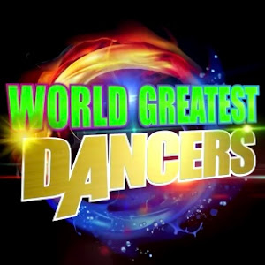 World Greatest Dancers Youtube Stats Subscriber Count Views Upload Schedule - roblox sword fighting tournament script roblox myth generator