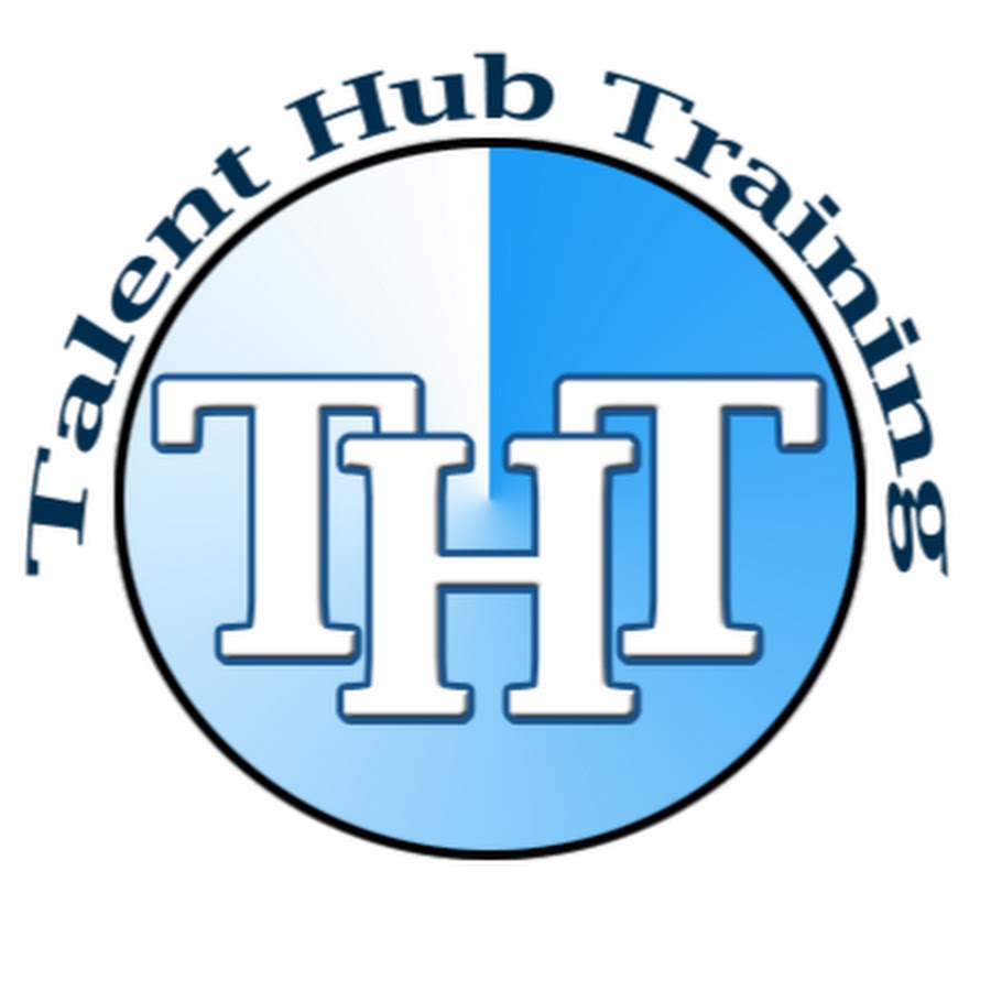 talent-hub-training-institute-youtube