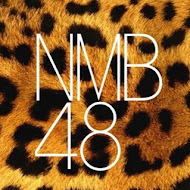 NMB48