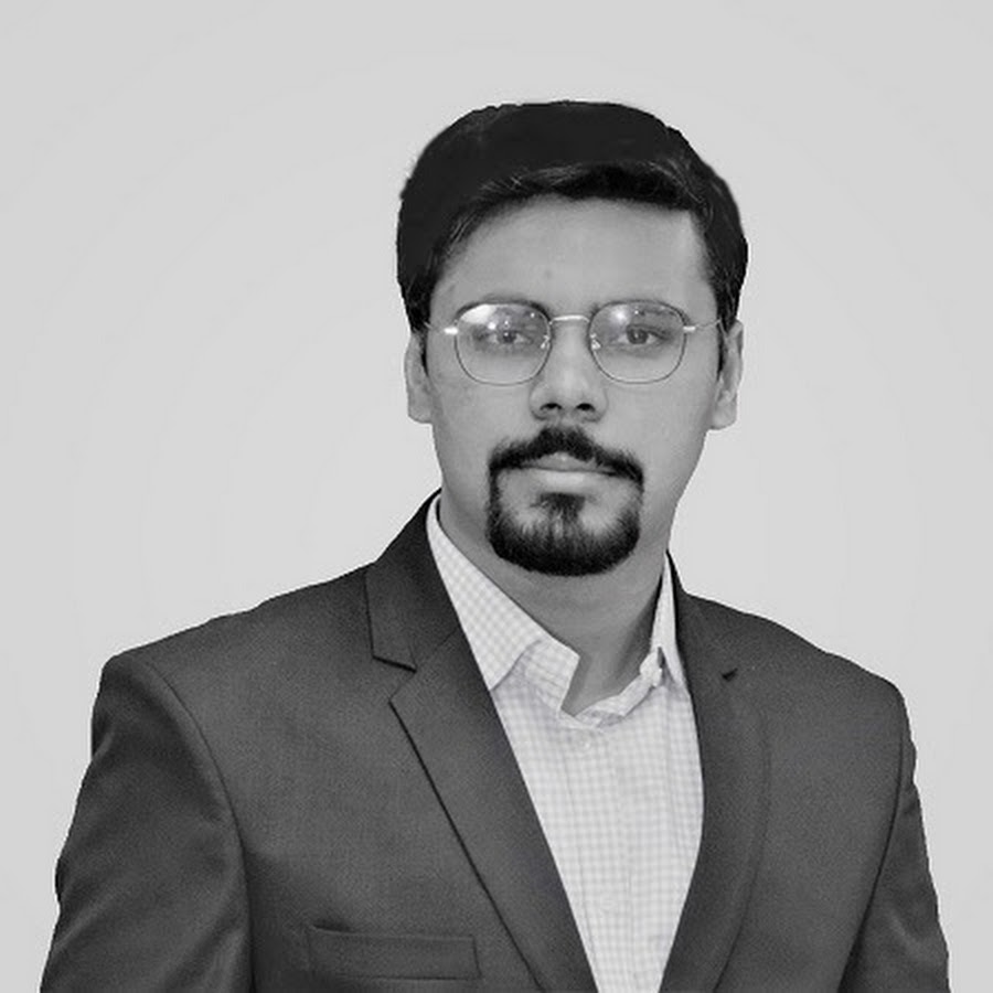 Syed Muhammad Kazim Raza - YouTube