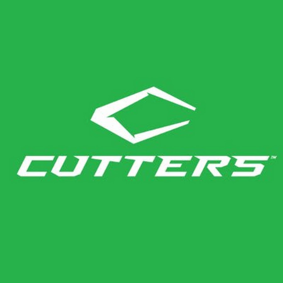 Cutters Sports YouTube