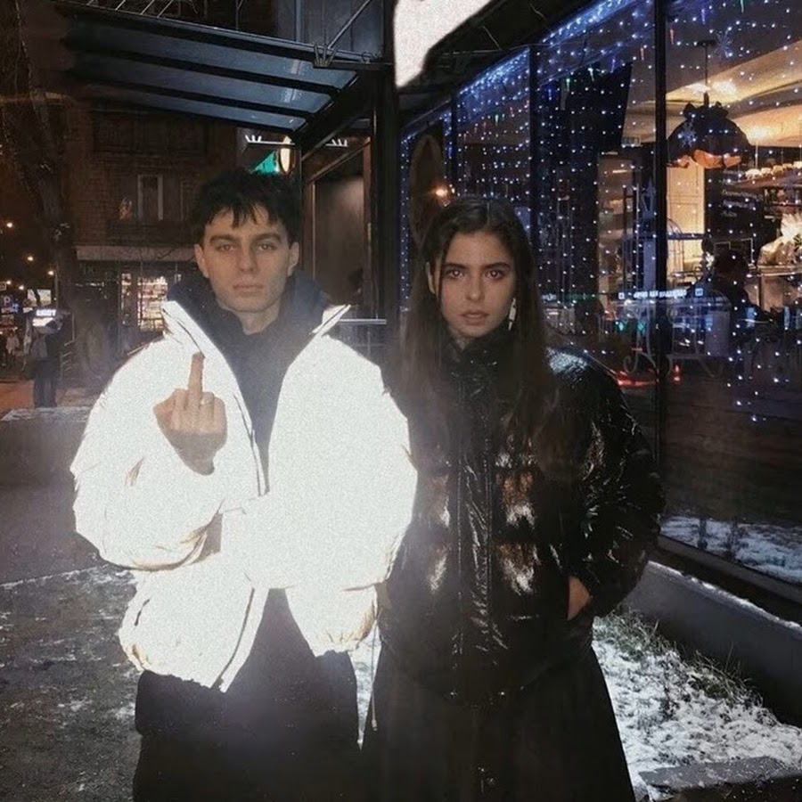 Пума * - YouTube