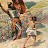 David Goliath