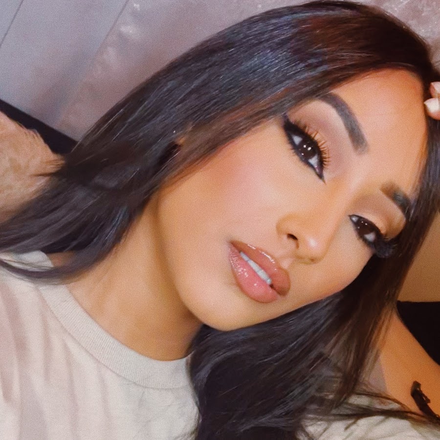 Kimberly Garcia 