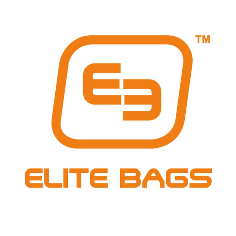 Elite Bags T.V. YouTube