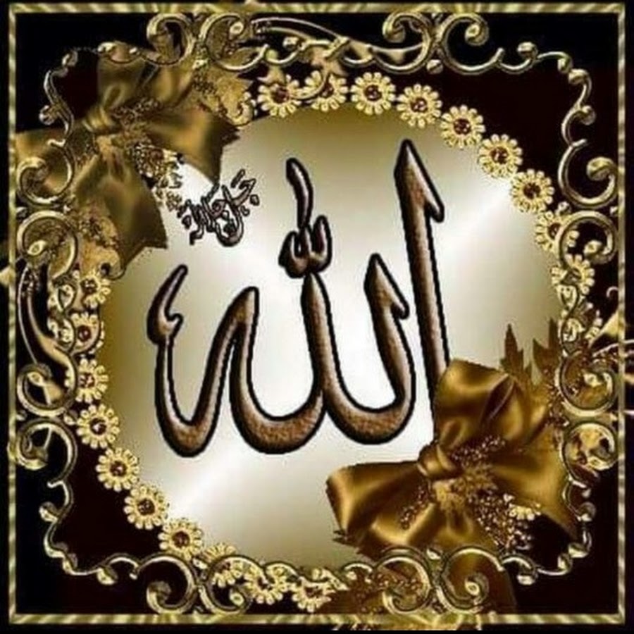 1Уьйре дика хийла картинки