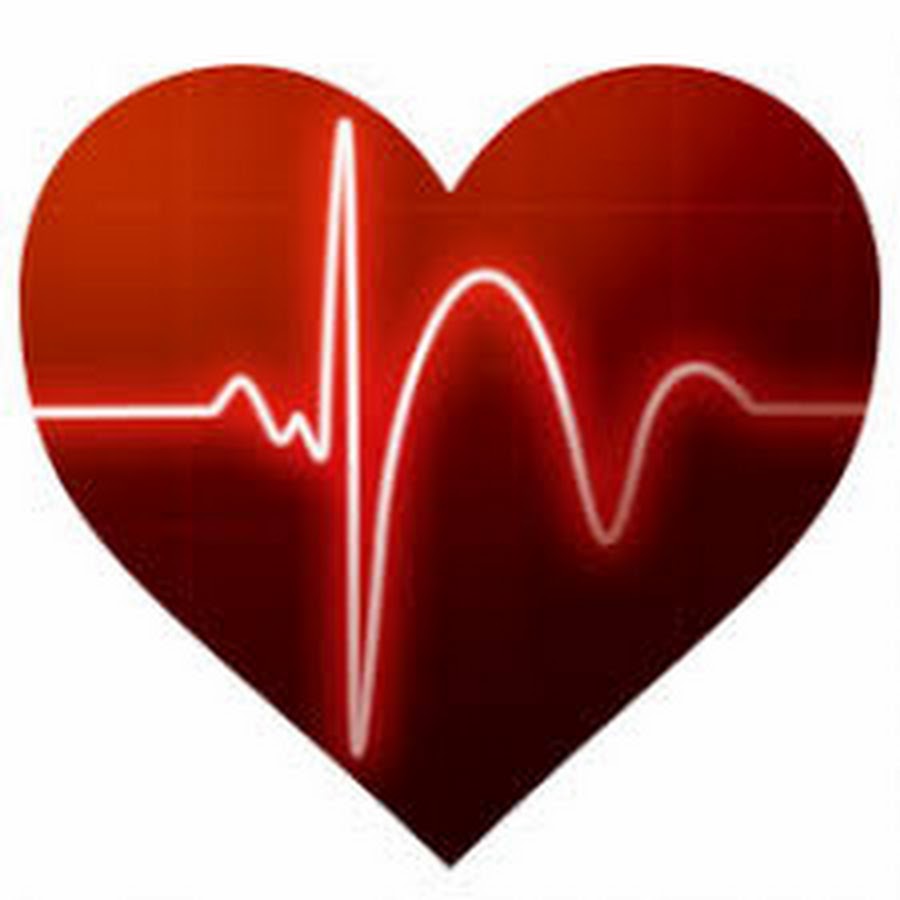 Сердечки из цветной бумаги. Значок голоса и сердца. Аритмия сердца. Как сделать аудио сердечко. Как сделать аудио сердечко.