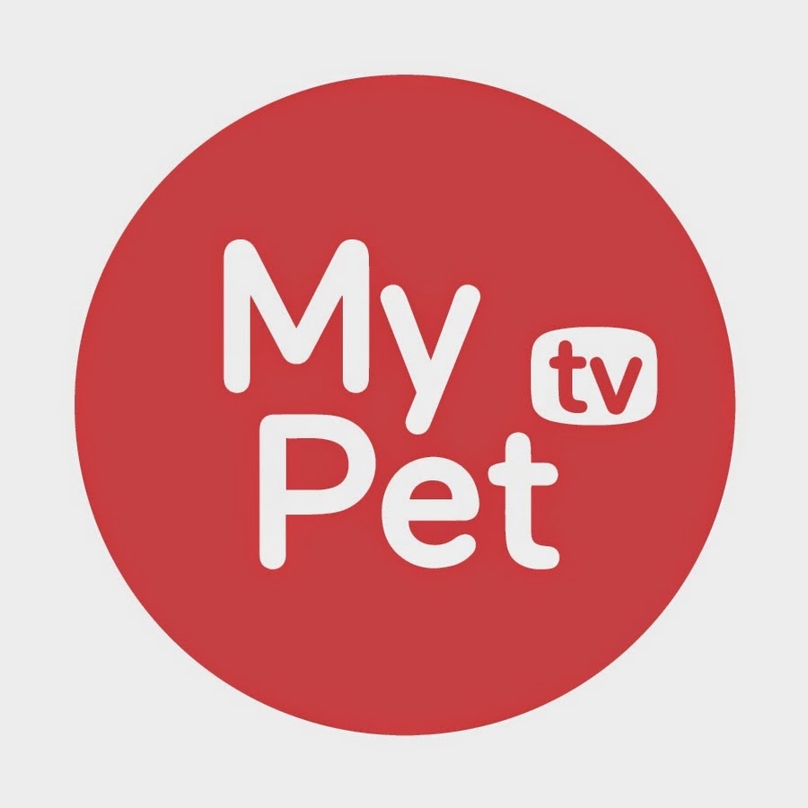 My Pet TV 