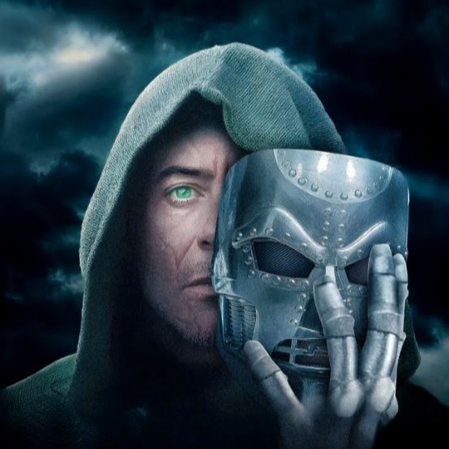 виктор фон дум марвел. комикс доктор дум. доктор дум 1994. доктор дум (marvel comics). комикс доктор дум.