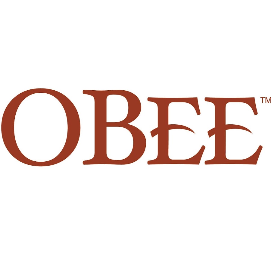 O Bee Credit Union YouTube