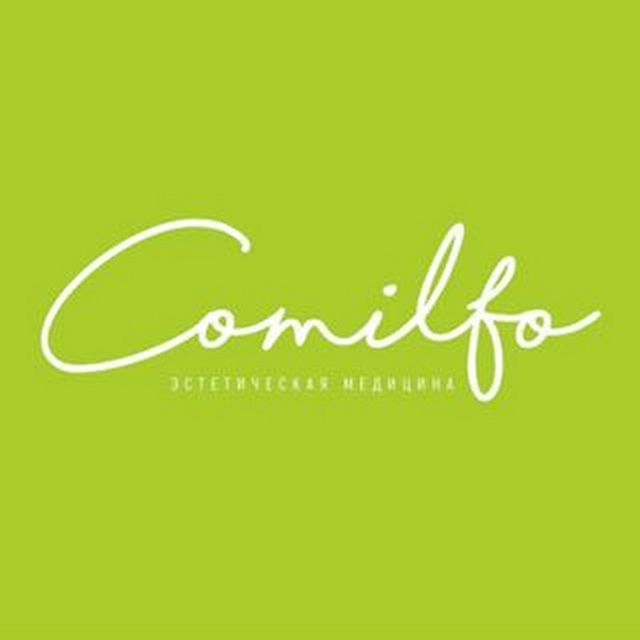 Comilfo московская ул 103 фото