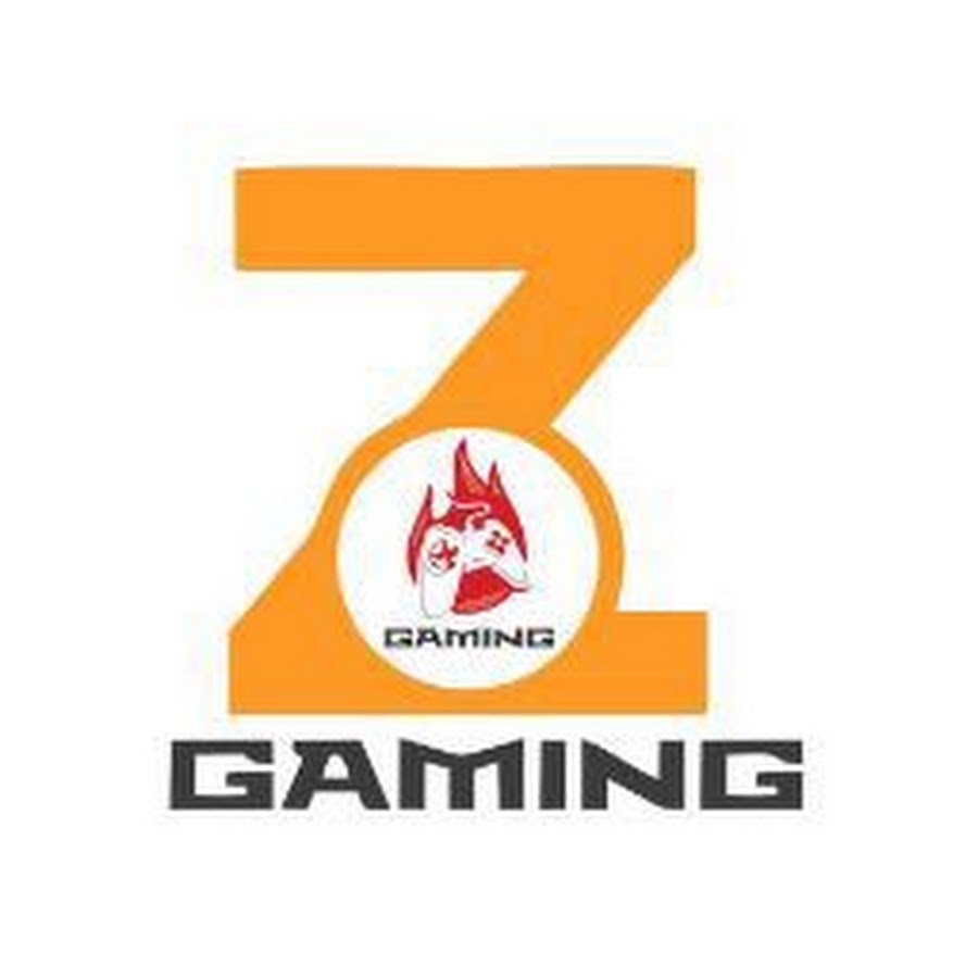 Z Gaming - YouTube
