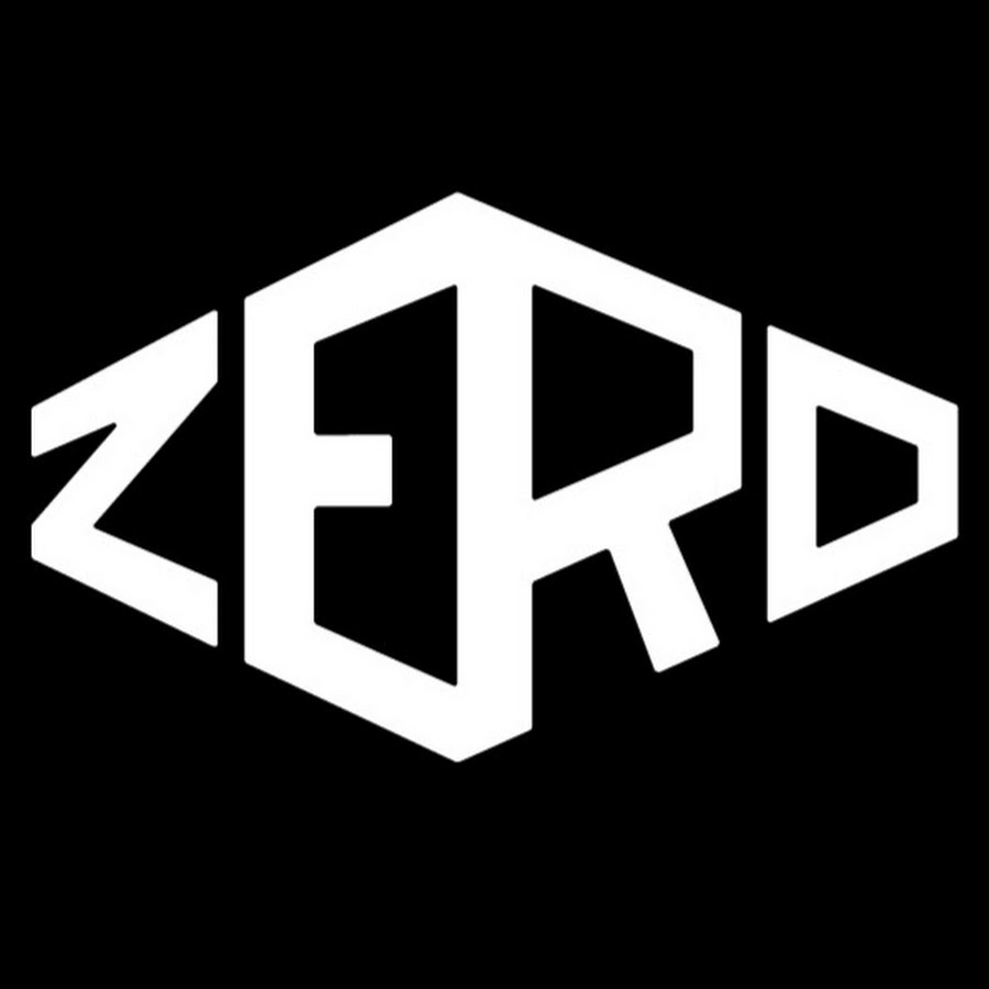 ZERO BAND YouTube