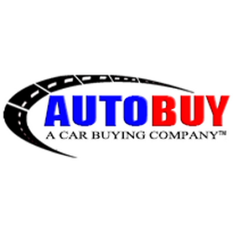 AutoBuy YouTube