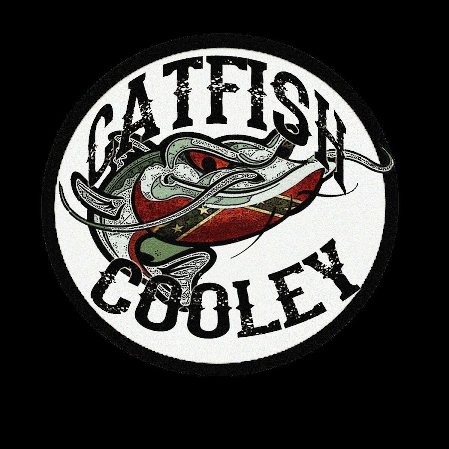 catfish cooley t shirt