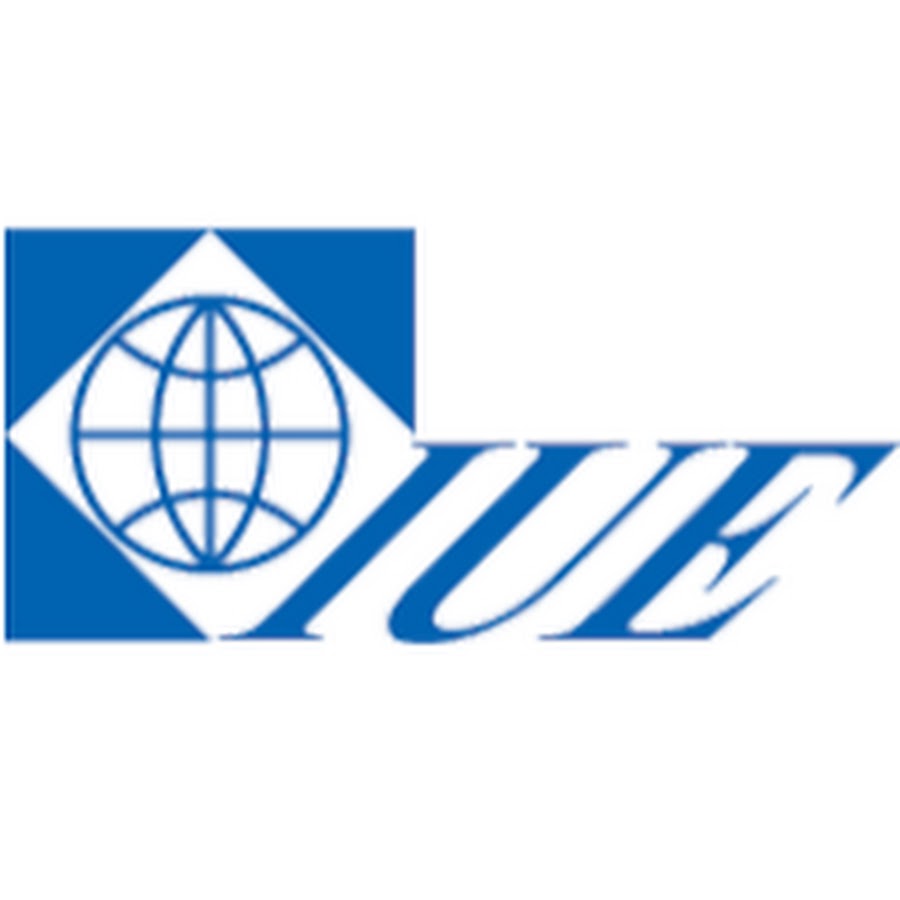 международный союз экономистов. международный союз экономистов. международный союз электросвязи мсэ (itu). международный союз экономистов. международный союз электросвязи эмблема.