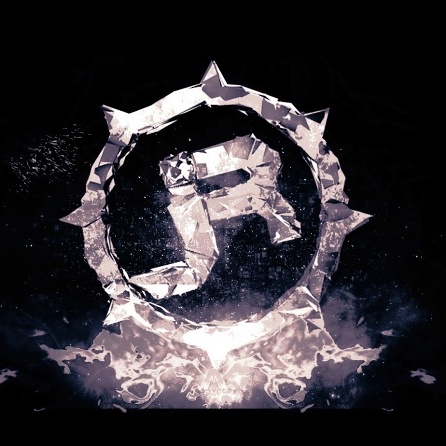 GET THE JIST - YouTube