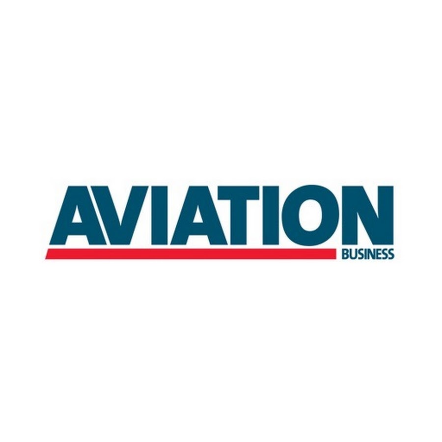 Aviation Business Middle East YouTube
