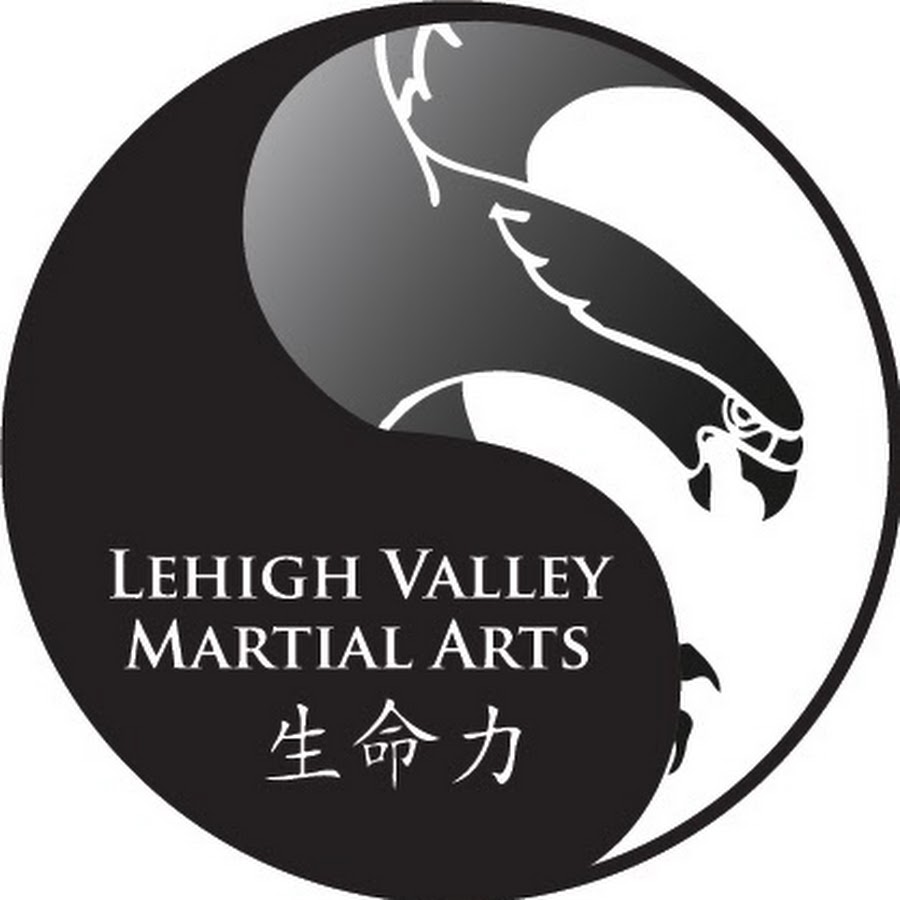 Lehigh Valley Martial Arts - YouTube