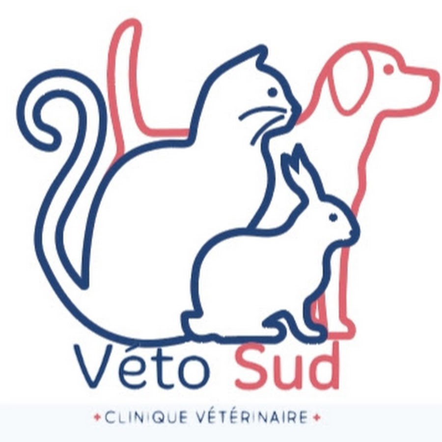 Clinique Vetosud 