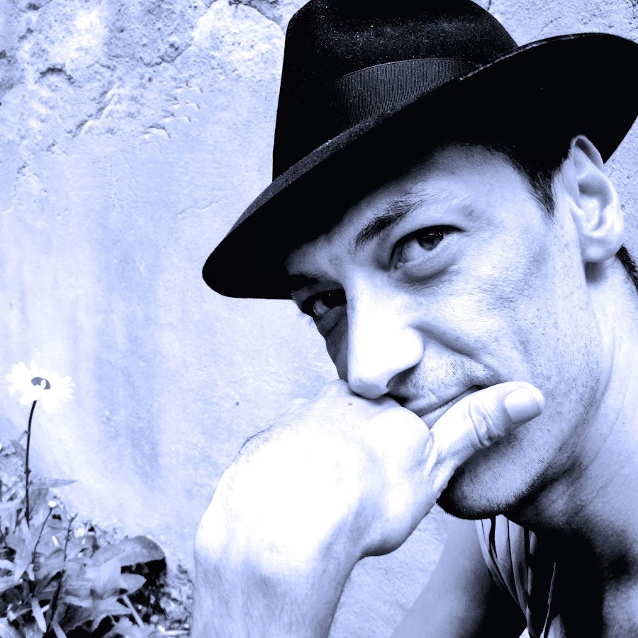 niels jensen YouTube