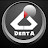 Denta92 avatar