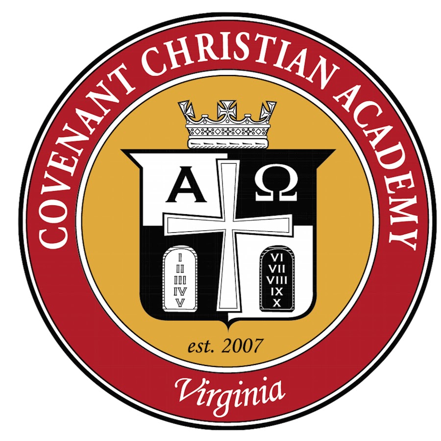 covenant-christian-academy-youtube