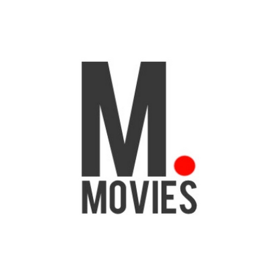M.Movies - YouTube