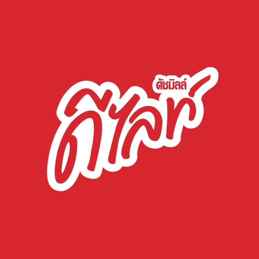 Delight Official YouTube