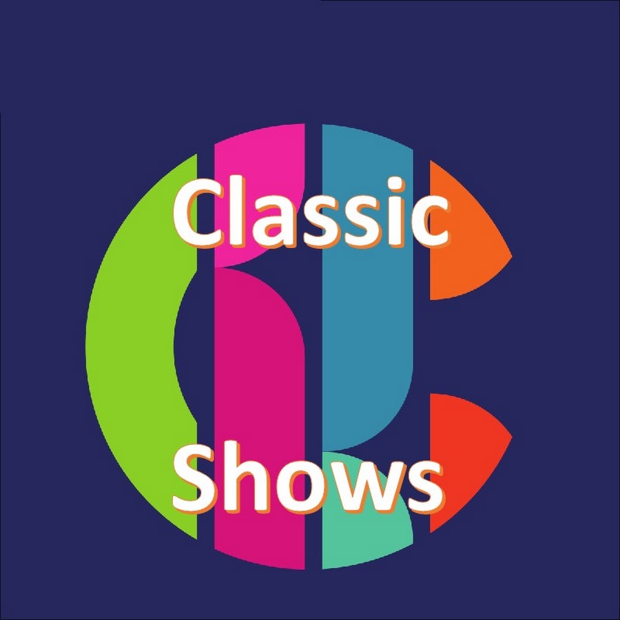 Classic New CBBC Shows - YouTube