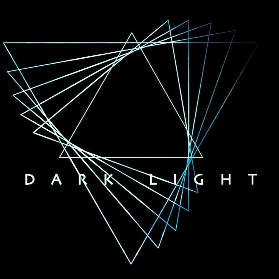 Dark Light Official YouTube