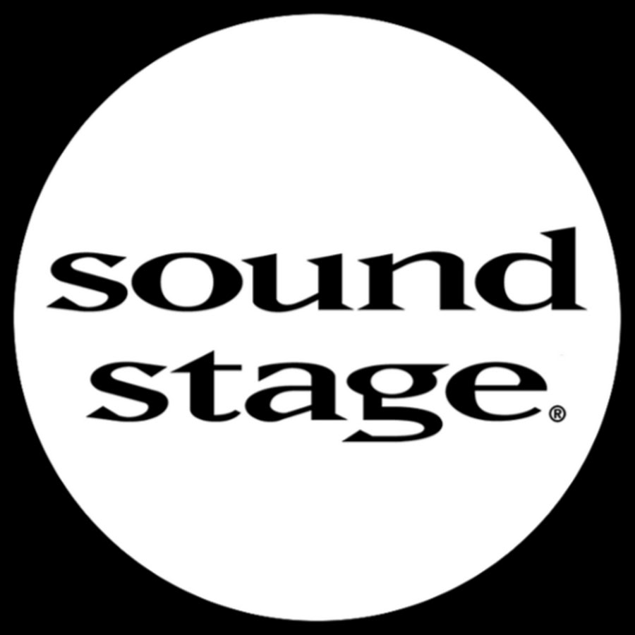 SoundStage YouTube