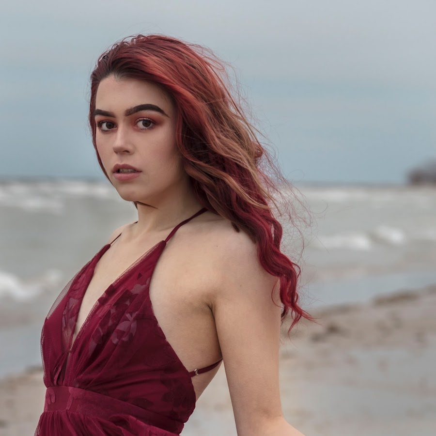 claire - YouTube