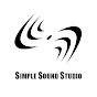 SimpleSound - No Copyright Music