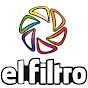 El Filtro