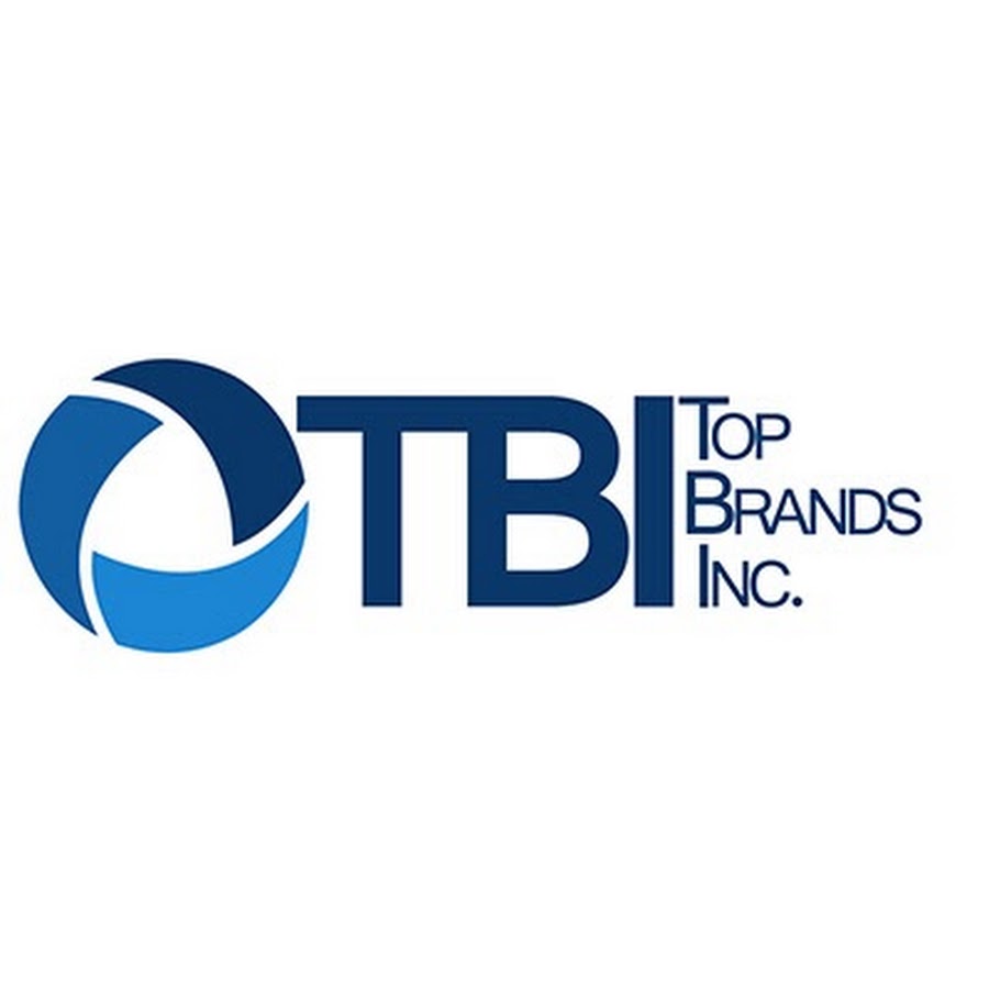 Top brands. TB logo. Inc бренд. TBN Pacific. Pl brands Inc..