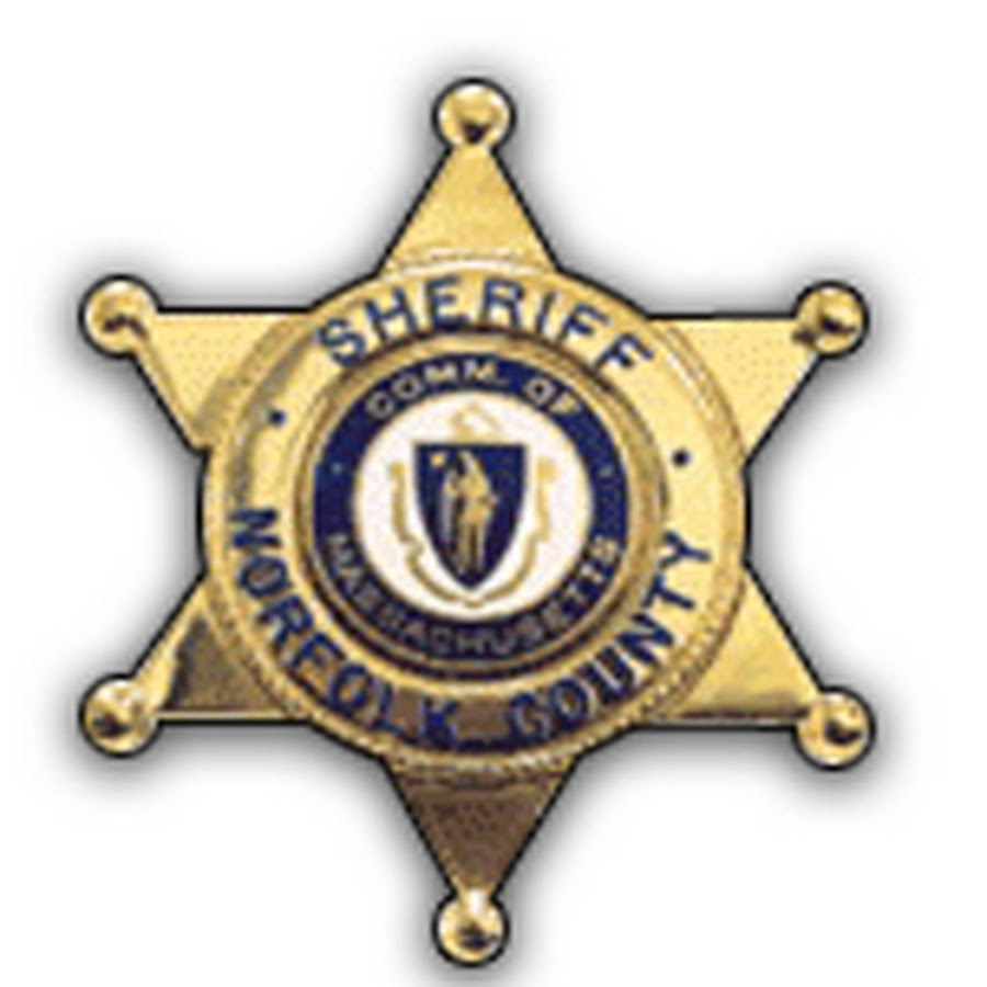 Norfolk county sheriff s office youtube
